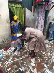 474094004_1154946699569899_85162092434556441_n