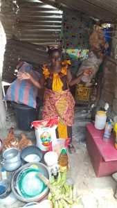 482211395_661210599824297_3299785791438848817_n