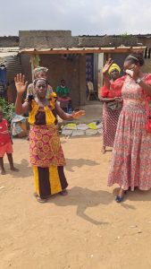 482223031_661210269824330_1371362059218486456_n