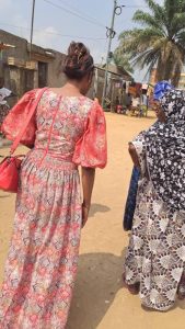 482240730_661210383157652_595746744208970757_n