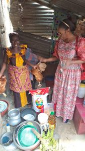 482243617_661210549824302_6791960918369498497_n