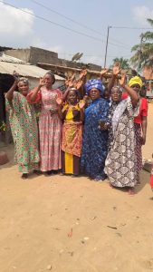 482245881_661210596490964_2547508957323393468_n